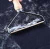 Portable Manual Hair Removal