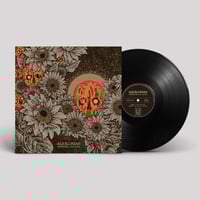 Image 3 of AQUILONIAN - Symphonica De Levita LP