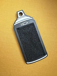 Tagger Black
