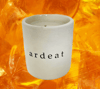 Aurum
