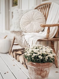 Christmas Porch Minis Nov 5