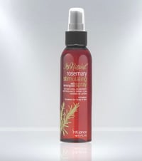 Rosemary Stimulating Spray