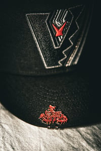 Image 2 of F Is For Fitted