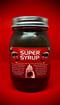 Image of Super Syrup
