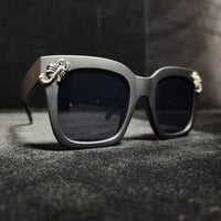 Image 8 of Baby Scorpio 