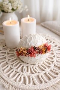 Image 1 of Mini halo barbara