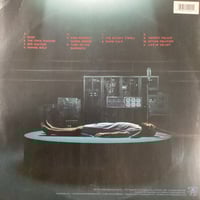 Image 2 of Between The Buried & Me - Coma Ecliptic 