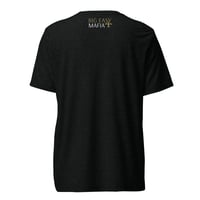 Image 2 of HILL DAT Short sleeve t-shirt