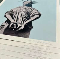 Image 5 of Liberty 2.0