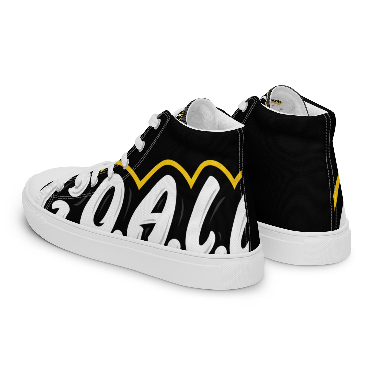 Image of Live Life 2