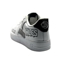 Image 3 of Women’s “Clikashit” Air Force 1