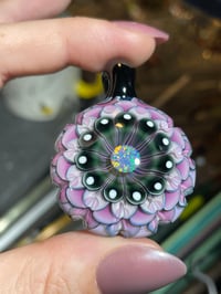 Image 6 of Queen Purple