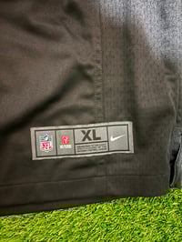 Image 4 of Nike Drew Brees jersey