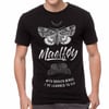 T-Shirt "Broken Wings"