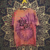 Tie Dye T-Shirt