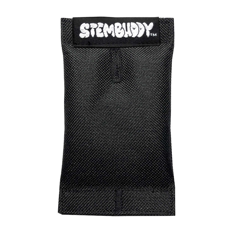Image of Front Brake STEMBUDDY™