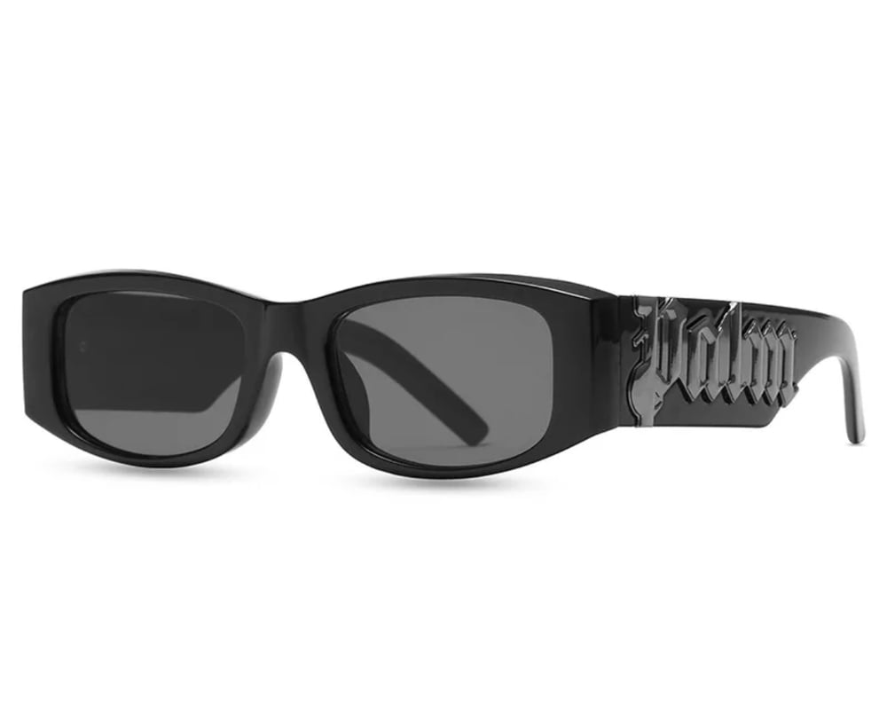 Image of Angel Sunglasses 
