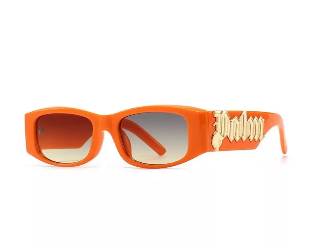 Image of Angel Sunglasses 