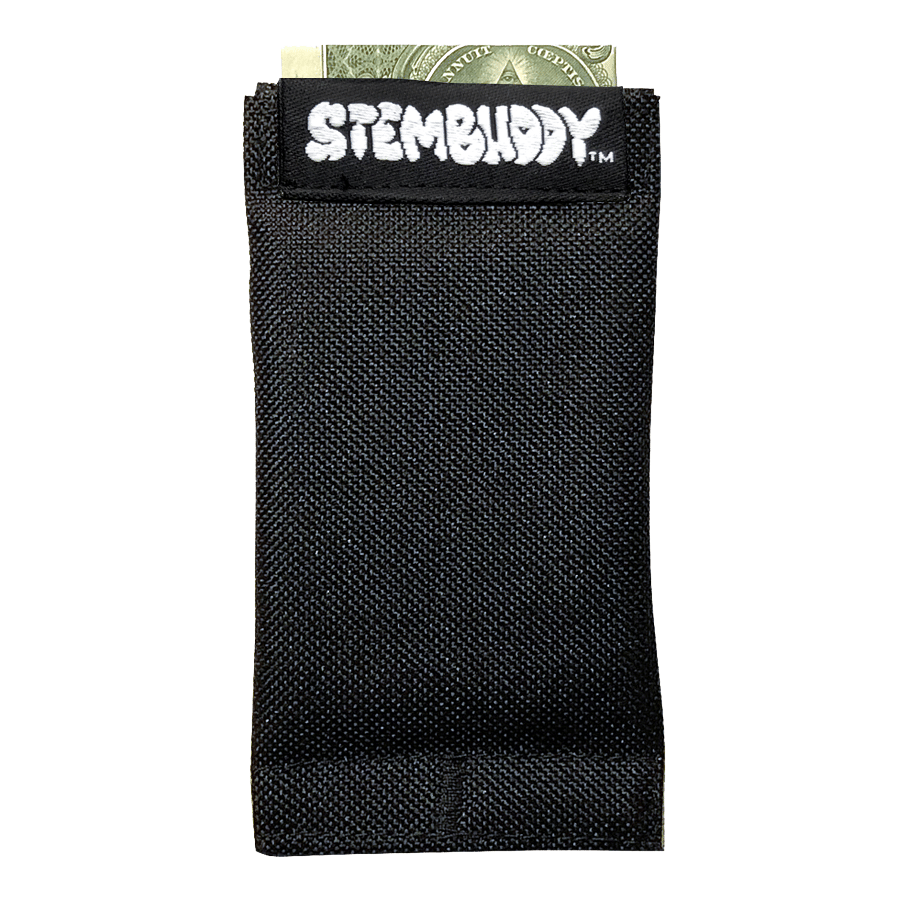 Image of Pocket STEMBUDDY™