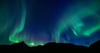 Northern Lights - Norway