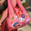 Image 4 of FFXIV Reusable Shopping Bags (Vol. 1)
