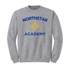 NorthStar Collegiate Pullover