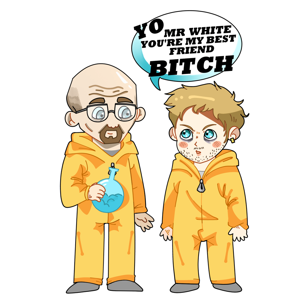 Products Chiakiestore products-chiakiestore