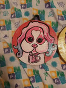 Image 2 of Oink Oink Paintings 