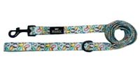 Image 2 of Cool Beans Collection - Leash