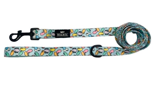 Image of Cool Beans Collection - Leash