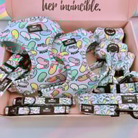 Image 2 of Cool Beans Collection - Poop | Waste Bag Holder