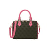 Mini Luxe Bag
