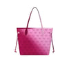 Always Full Tote Bag