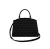 Biz Bag
