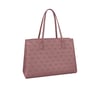 Khlo'e Bag