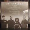 Hostilities - No Cowards