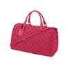 BreadWinner Bag