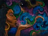 Black Girl Magic