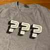 WHAT SHIRT
