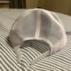 WHAT HAT