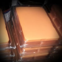 Image 2 of Pumpkin Ale - Wax Melts