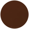 Chocolate #056