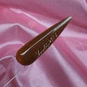 Chocolate #056