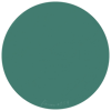 Poison #054