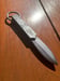 Image of Basim’s Throwing Knife - Assassin’s Creed Mirage