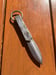Image of Basim’s Throwing Knife - Assassin’s Creed Mirage