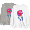 Conjurer Crewneck Sweatshirt