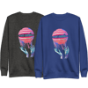 Conjurer Crewneck Sweatshirt