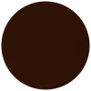 Coffee #055