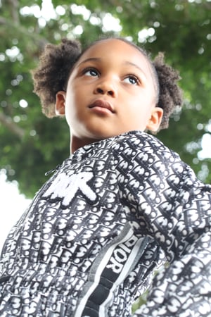 Image of Dee Dee Dress